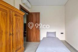 Vila Siap Huni di , Area 123m2m², Harganya Terjangkau Vila Siap Huni di , Area 123m2m², Harganya Terjangkau