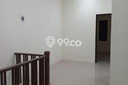 Disewakan segera hunian minimalis lokasi strategis 4 Kamar di Kelapa Gading, Jakarta Utara Disewakan segera hunian minimalis lokasi strategis 4 Kamar di Kelapa Gading, Jakarta Utara