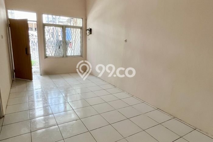 Sewa cepat hunian minimalis lokasi strategis 3 Kamar di Kelapa Gading, Jakarta Utara Sewa cepat hunian minimalis lokasi strategis 3 Kamar di Kelapa Gading, Jakarta Utara