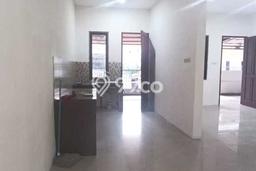 Rumah Disewakan Jakarta Utara LT 140m2 LB 130m2 Area Sunter Rumah Disewakan Jakarta Utara LT 140m2 LB 130m2 Area Sunter