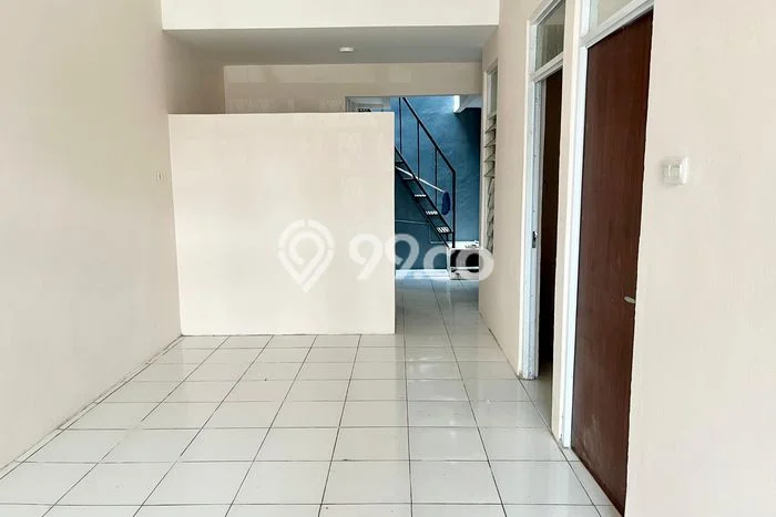 Sewa cepat hunian minimalis lokasi strategis 3 Kamar di Kelapa Gading, Jakarta Utara Sewa cepat hunian minimalis lokasi strategis 3 Kamar di Kelapa Gading, Jakarta Utara