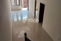 Lokasi terbaik! Rumah siap pakai disewakan di Kelapa Gading LB 150m2 Lokasi terbaik! Rumah siap pakai disewakan di Kelapa Gading LB 150m2