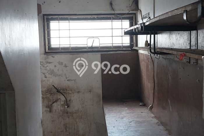 Ruko Dijual Lokasi Stratagis di Cibinong Bogor Cocok untuk Investasi Ruko Dijual Lokasi Stratagis di Cibinong Bogor Cocok untuk Investasi