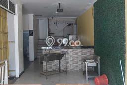Ruko Dijual Lokasi Stratagis di Cibinong Bogor Cocok untuk Investasi Ruko Dijual Lokasi Stratagis di Cibinong Bogor Cocok untuk Investasi