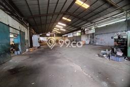 Gudang Dijual Lokasi Stratagis di Cibinong Bogor Cocok untuk Investasi Gudang Dijual Lokasi Stratagis di Cibinong Bogor Cocok untuk Investasi