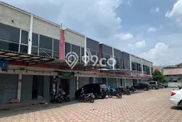 Ruko paling strategis disewakan di Cibinong Bogor Ruko paling strategis disewakan di Cibinong Bogor