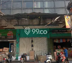 Ruko paling strategis disewakan di Cibinong Bogor Ruko paling strategis disewakan di Cibinong Bogor