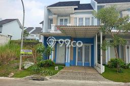 Rumah sewa siap pakai 3 Kamar Tidur di Sentul City, Bogor Rumah sewa siap pakai 3 Kamar Tidur di Sentul City, Bogor