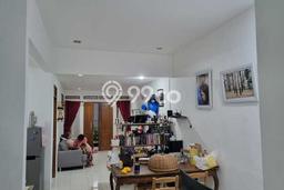 Rumah Modern 3 KT LT 120m2 di Sentul City Rumah Modern 3 KT LT 120m2 di Sentul City