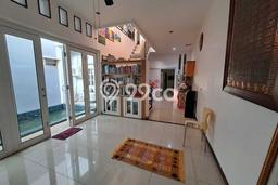 Dijual Hunian Rumah Nyaman 3 Kamar di Sentul City, Bogor Dijual Hunian Rumah Nyaman 3 Kamar di Sentul City, Bogor