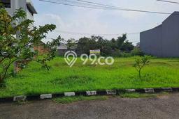 Tanah Kavling Dijual di Bogor dengan Spesifikasi 370m2 Tanah Kavling Dijual di Bogor dengan Spesifikasi 370m2