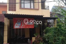 For Sale Hunian Rumah Terawat 3 KT di Sentul City, Bogor For Sale Hunian Rumah Terawat 3 KT di Sentul City, Bogor
