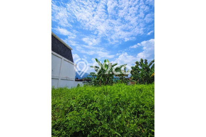 Tanah Kavling Dijual di Bogor dengan Spesifikasi 200m2 Tanah Kavling Dijual di Bogor dengan Spesifikasi 200m2