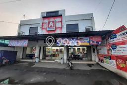 FOR SALE! Ruko di Citeureup Bogor, LT 440m2, LB 750m2 FOR SALE! Ruko di Citeureup Bogor, LT 440m2, LB 750m2