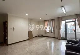 PRIME UNIT! Apartemen di , 2 KT, Luas 120m2m², Area Premium, Fasilitas Modern PRIME UNIT! Apartemen di , 2 KT, Luas 120m2m², Area Premium, Fasilitas Modern