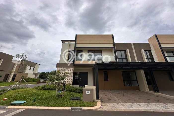 UNIT SPESIAL! Rumah di , 3 KM, Akses Fasilitas, Luas 150m2m² LB 160m2m² UNIT SPESIAL! Rumah di , 3 KM, Akses Fasilitas, Luas 150m2m² LB 160m2m²