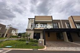 UNIT SPESIAL! Rumah di , 3 KM, Akses Fasilitas, Luas 150m2m² LB 160m2m² UNIT SPESIAL! Rumah di , 3 KM, Akses Fasilitas, Luas 150m2m² LB 160m2m²