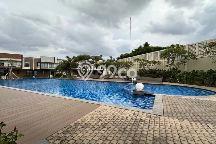 UNIT SPESIAL! Rumah di , 3 KM, Akses Fasilitas, Luas 150m2m² LB 160m2m² UNIT SPESIAL! Rumah di , 3 KM, Akses Fasilitas, Luas 150m2m² LB 160m2m²