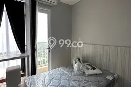 SPECIAL OFFER! Apartemen Kawasan , 1 KM, Luas 25m2m², Lokasi Prospektif SPECIAL OFFER! Apartemen Kawasan , 1 KM, Luas 25m2m², Lokasi Prospektif