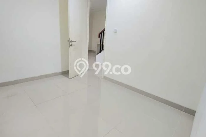 Rumah Kontrakan Tangerang LT 77m2 LB 77m2 Kawasan Gading Serpong Rumah Kontrakan Tangerang LT 77m2 LB 77m2 Kawasan Gading Serpong