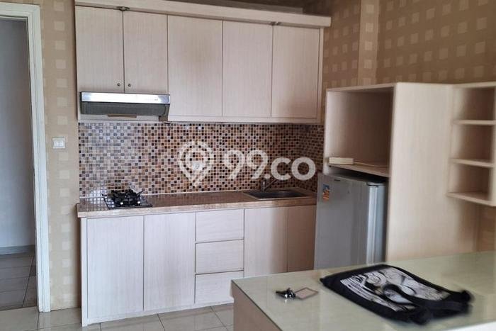 Apartemen di Pinang, 1 KM, Luas 45m2m², Area Strategis Apartemen di Pinang, 1 KM, Luas 45m2m², Area Strategis