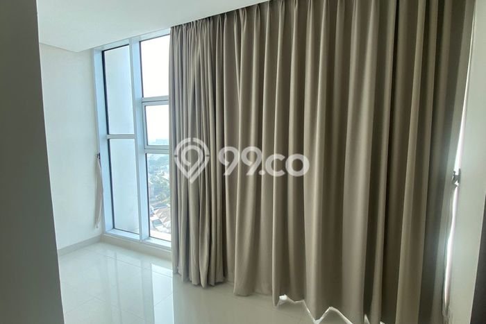 Apartemen Strategis Kawasan Serpong Utara, 2 KT, Luas 66m2m², Dekat Serpong Utara, Tangerang Selatan, Tangerang Selatan, Pemandangan Indah Apartemen Strategis Kawasan Serpong Utara, 2 KT, Luas 66m2m², Dekat Serpong Utara, Tangerang Selatan, Tangerang Selatan, Pemandangan Indah