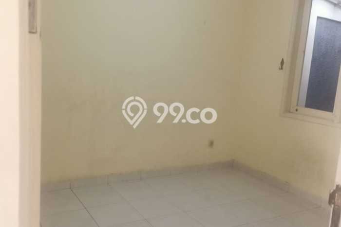 Jual Rumah Favorit Siap Huni LB 100m2 di BSD, Tangerang Selatan Jual Rumah Favorit Siap Huni LB 100m2 di BSD, Tangerang Selatan