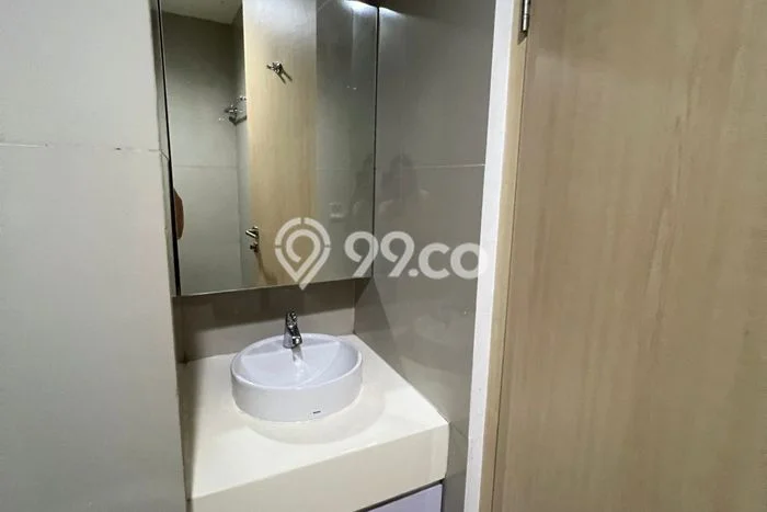 Sewa Apartemen Murah di BSD, Tangerang Selatan Lokasi Strategis Sewa Apartemen Murah di BSD, Tangerang Selatan Lokasi Strategis