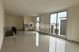 LOKASI STRATEGIS! Ruko For Rent di Pagedangan, Luas 180m2m², Lokasi Usaha LOKASI STRATEGIS! Ruko For Rent di Pagedangan, Luas 180m2m², Lokasi Usaha