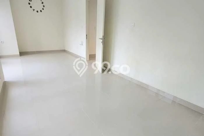 Rumah Kontrakan Tangerang LT 77m2 LB 77m2 Kawasan Gading Serpong Rumah Kontrakan Tangerang LT 77m2 LB 77m2 Kawasan Gading Serpong