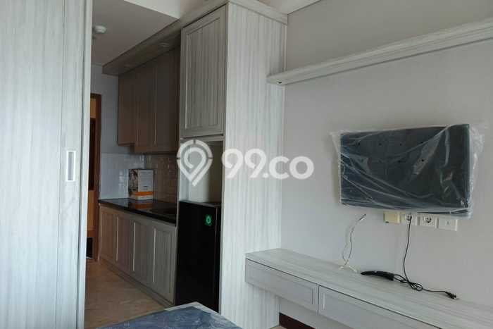 For Rent Apartemen di , 1 KT, Luas 25m2m², Prime Location For Rent Apartemen di , 1 KT, Luas 25m2m², Prime Location