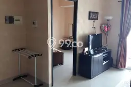 Apartemen Premium Kawasan , 1 KM, Luas 42m2m², Dekat Tangerang, Tangerang, Fasilitas Lengkap, Area Prospektif Apartemen Premium Kawasan , 1 KM, Luas 42m2m², Dekat Tangerang, Tangerang, Fasilitas Lengkap, Area Prospektif