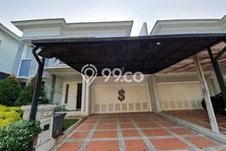 Rumah kawasan , Ready, 3 KM, Akses Tangerang, Tangerang, Luas 270m2m² LB 258m2m² Rumah kawasan , Ready, 3 KM, Akses Tangerang, Tangerang, Luas 270m2m² LB 258m2m²