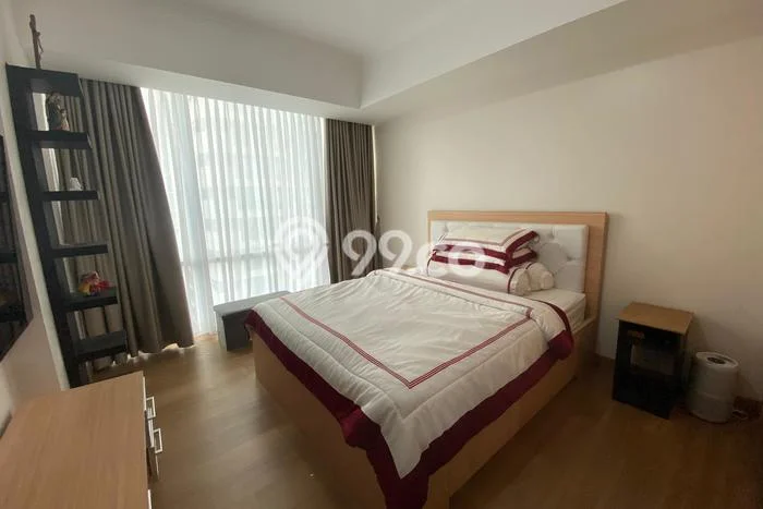Apartemen Kawasan Karawaci, 1 KM, Luas 35m2m², Akses Karawaci, Tangerang, Tangerang Apartemen Kawasan Karawaci, 1 KM, Luas 35m2m², Akses Karawaci, Tangerang, Tangerang