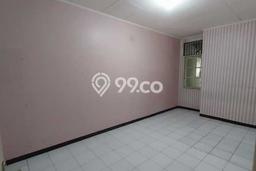 Rumah Minimalis 2 KT LT 126m2 di Gading Serpong Rumah Minimalis 2 KT LT 126m2 di Gading Serpong