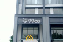 Ruko Bagus Dijual di Gading Serpong Tangerang Lokasi Strategis Cocok untuk Kembangkan Bisnis Ruko Bagus Dijual di Gading Serpong Tangerang Lokasi Strategis Cocok untuk Kembangkan Bisnis