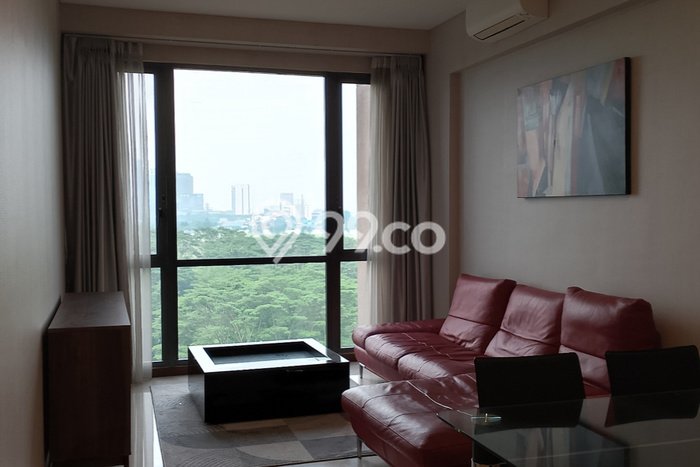 Untuk Dijual Apartemen Eksklusif 2 Bedroom di Tangerang Dekat ke Fasilitas Publik Untuk Dijual Apartemen Eksklusif 2 Bedroom di Tangerang Dekat ke Fasilitas Publik