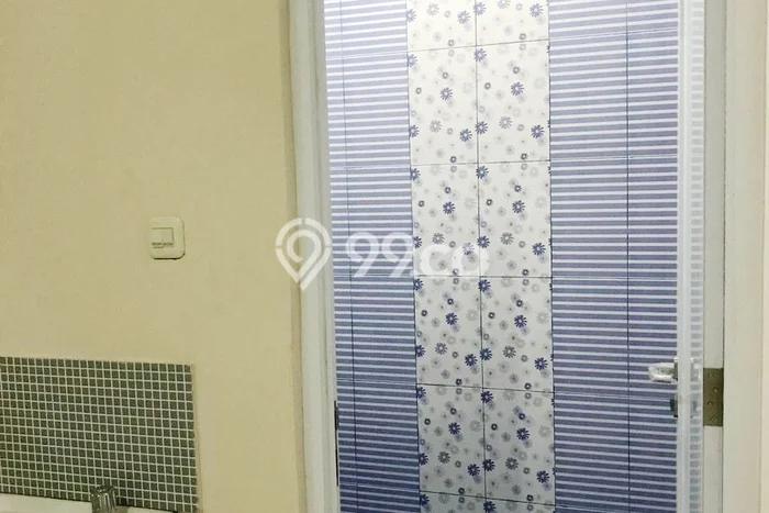 For Sale Hunian Rumah Terawat 4 KT di Harapan Indah, Bekasi For Sale Hunian Rumah Terawat 4 KT di Harapan Indah, Bekasi