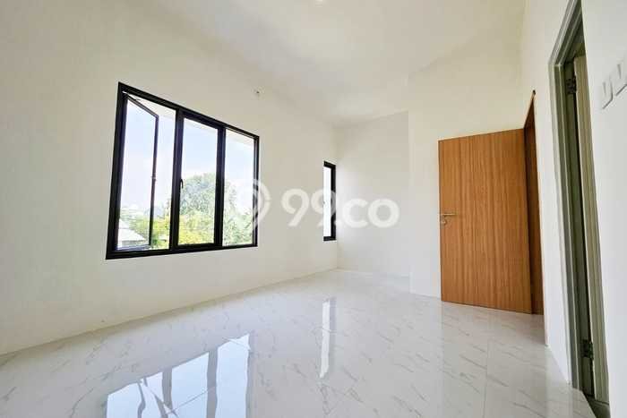 Dijual Rumah Eksklusif 3 KT di Harapan Indah, Bekasi Dijual Rumah Eksklusif 3 KT di Harapan Indah, Bekasi