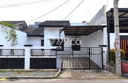 Jual Rumah Strategis Bagus Punya 3 KT di Cikarang Timur Bekasi SHM Jual Rumah Strategis Bagus Punya 3 KT di Cikarang Timur Bekasi SHM