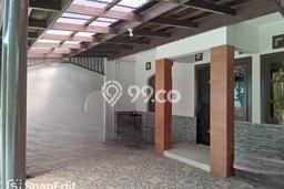 Dijual Rumah 2 Kamar Lokasi Strategis Nyaman dan Strategis di Cakung Dijual Rumah 2 Kamar Lokasi Strategis Nyaman dan Strategis di Cakung