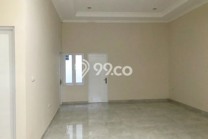 For Sale Hunian Rumah Terawat 4 KT di Harapan Indah, Bekasi For Sale Hunian Rumah Terawat 4 KT di Harapan Indah, Bekasi