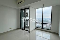 Hunian Apartemen Strategis untuk Dijual di Bekasi dengan 0 Kamar Hunian Apartemen Strategis untuk Dijual di Bekasi dengan 0 Kamar