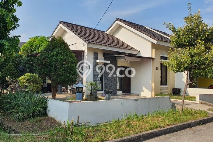 Rumah Minimalis 3 Kamar LT 180m2 di Harapan Mulya Rumah Minimalis 3 Kamar LT 180m2 di Harapan Mulya