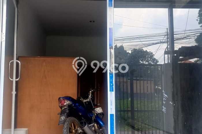 Untuk Dijual Ruko di Regol, Bandung Harga Penawaran Spesial Untuk Dijual Ruko di Regol, Bandung Harga Penawaran Spesial