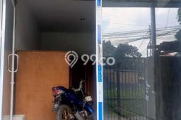 Untuk Dijual Ruko di Regol, Bandung Harga Penawaran Spesial Untuk Dijual Ruko di Regol, Bandung Harga Penawaran Spesial