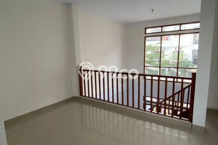 Disewakan Rumah Murah di Setra Duta Bandung Punya 3 KT Disewakan Rumah Murah di Setra Duta Bandung Punya 3 KT