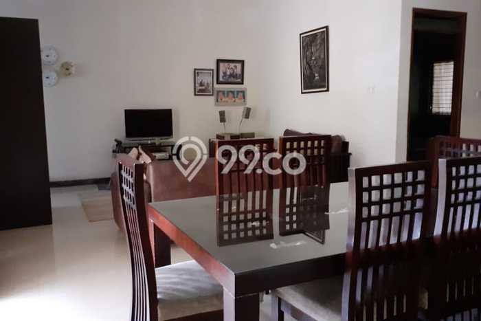 Dijual Rumah Mewah Elegan Dengan View Cantik di Cimahi, Bandung Dijual Rumah Mewah Elegan Dengan View Cantik di Cimahi, Bandung