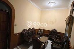 Dijual Rumah Elit Exclusive di Kiaracondong, Bandung Dijual Rumah Elit Exclusive di Kiaracondong, Bandung