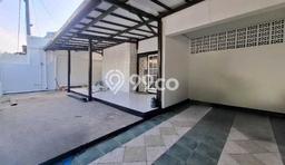 Disewakan Segera Rumah Kondisi Bagus di Kawasan Babakan Ciparay, Bandung Disewakan Segera Rumah Kondisi Bagus di Kawasan Babakan Ciparay, Bandung